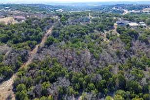 4045 Jimmy Houston Way, Bluff Dale, TX 76433 - Photo 11