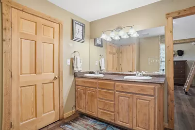 4045 Jimmy Houston Way, Bluff Dale, TX 76433 - Photo 21