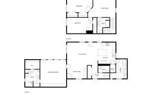 4045 Jimmy Houston Way, Bluff Dale, TX 76433 - Photo 39