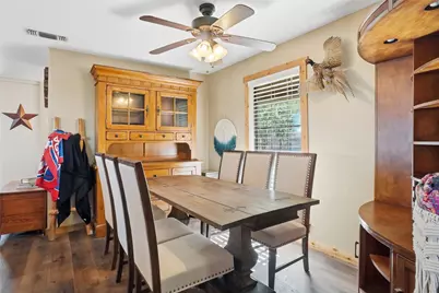 4045 Jimmy Houston Way, Bluff Dale, TX 76433 - Photo 21