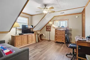4045 Jimmy Houston Way, Bluff Dale, TX 76433 - Photo 33