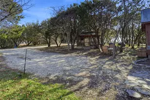 4045 Jimmy Houston Way, Bluff Dale, TX 76433 - Photo 9