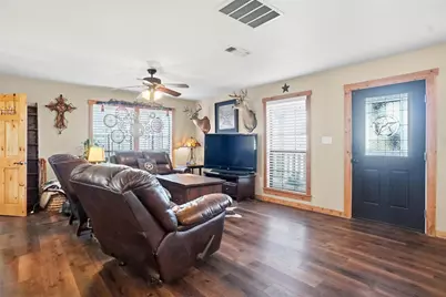 4045 Jimmy Houston Way, Bluff Dale, TX 76433 - Photo 23