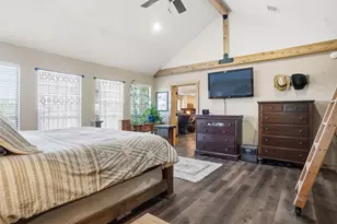 4045 Jimmy Houston Way, Bluff Dale, TX 76433 - Photo 31