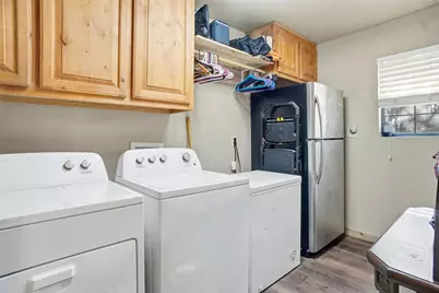 4045 Jimmy Houston Way, Bluff Dale, TX 76433 - Photo 19