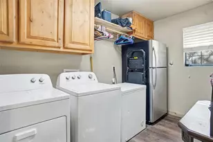 4045 Jimmy Houston Way, Bluff Dale, TX 76433 - Photo 19