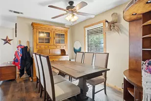 4045 Jimmy Houston Way, Bluff Dale, TX 76433 - Photo 17