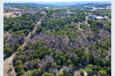 4045 Jimmy Houston Way, Bluff Dale, TX 76433 - Photo 11