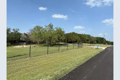 4045 Jimmy Houston Way, Bluff Dale, TX 76433 - Photo 3