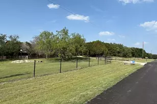 4045 Jimmy Houston Way, Bluff Dale, TX 76433 - Photo 3