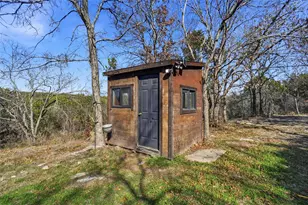 4045 Jimmy Houston Way, Bluff Dale, TX 76433 - Photo 9