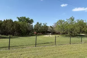 4045 Jimmy Houston Way, Bluff Dale, TX 76433 - Photo 7