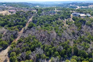 4045 Jimmy Houston Way, Bluff Dale, TX 76433 - Photo 9