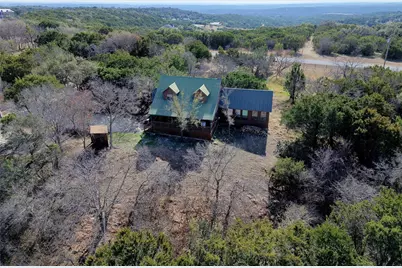 4045 Jimmy Houston Way, Bluff Dale, TX 76433 - Photo 37