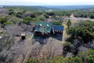 4045 Jimmy Houston Way, Bluff Dale, TX 76433 - Photo 37