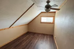 4045 Jimmy Houston Way, Bluff Dale, TX 76433 - Photo 29