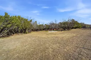 4045 Jimmy Houston Way, Bluff Dale, TX 76433 - Photo 5