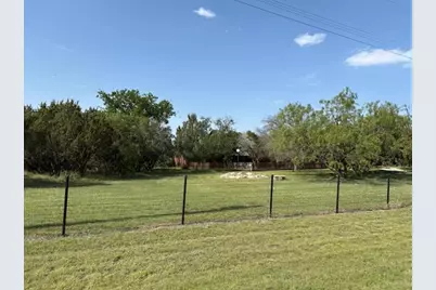 4045 Jimmy Houston Way, Bluff Dale, TX 76433 - Photo 7