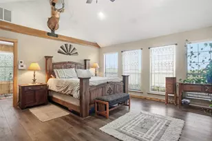 4045 Jimmy Houston Way, Bluff Dale, TX 76433 - Photo 29