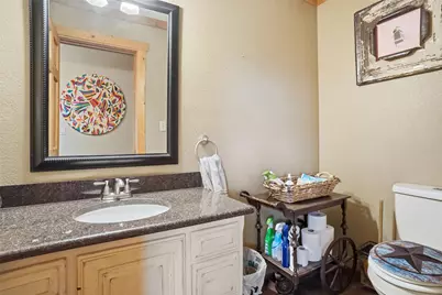 4045 Jimmy Houston Way, Bluff Dale, TX 76433 - Photo 31