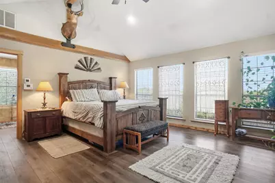 4045 Jimmy Houston Way, Bluff Dale, TX 76433 - Photo 25