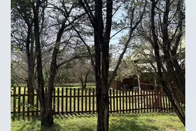 4045 Jimmy Houston Way, Bluff Dale, TX 76433 - Photo 5