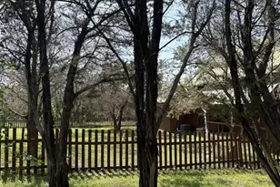 4045 Jimmy Houston Way, Bluff Dale, TX 76433 - Photo 5