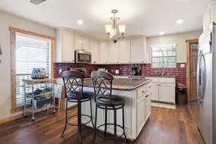 4045 Jimmy Houston Way, Bluff Dale, TX 76433 - Photo 13