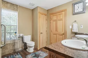 4045 Jimmy Houston Way, Bluff Dale, TX 76433 - Photo 27