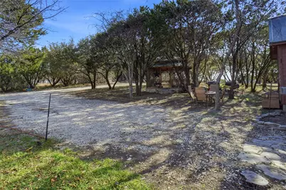 4045 Jimmy Houston Way, Bluff Dale, TX 76433 - Photo 9