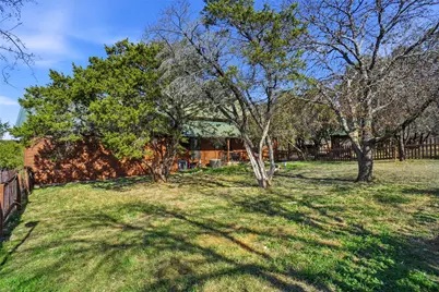 4045 Jimmy Houston Way, Bluff Dale, TX 76433 - Photo 5