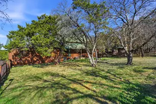 4045 Jimmy Houston Way, Bluff Dale, TX 76433 - Photo 5