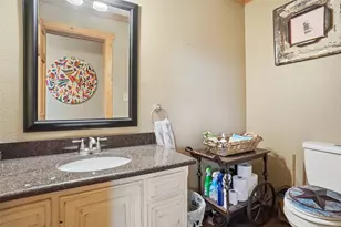 4045 Jimmy Houston Way, Bluff Dale, TX 76433 - Photo 35