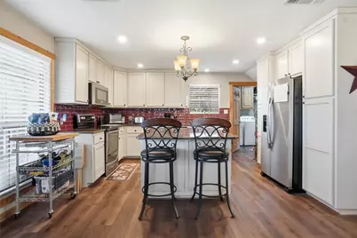 4045 Jimmy Houston Way, Bluff Dale, TX 76433 - Photo 11