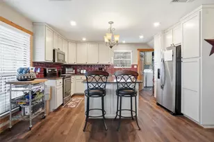 4045 Jimmy Houston Way, Bluff Dale, TX 76433 - Photo 11