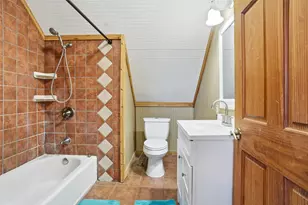 4045 Jimmy Houston Way, Bluff Dale, TX 76433 - Photo 35