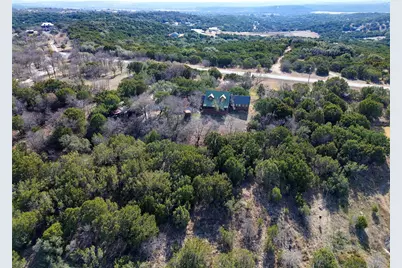 4045 Jimmy Houston Way, Bluff Dale, TX 76433 - Photo 13