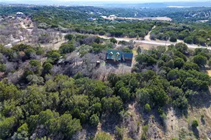 4045 Jimmy Houston Way, Bluff Dale, TX 76433 - Photo 13