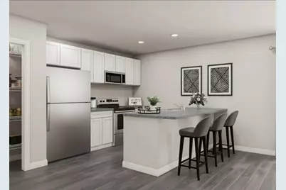 110 Kylie Street, Cleburne, TX 76031 - Photo 5