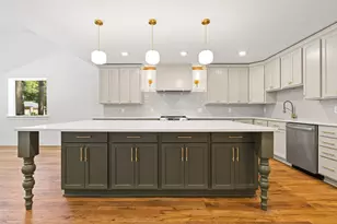 330 Forest Hills, Hallsville, TX 75650 - Photo 15