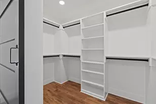 330 Forest Hills, Hallsville, TX 75650 - Photo 21