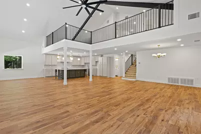 330 Forest Hills, Hallsville, TX 75650 - Photo 7