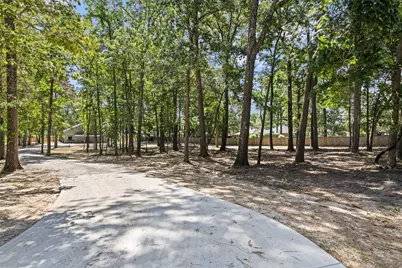 330 Forest Hills, Hallsville, TX 75650 - Photo 37