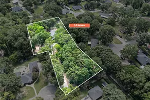 330 Forest Hills, Hallsville, TX 75650 - Photo 35