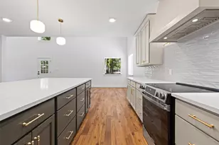 330 Forest Hills, Hallsville, TX 75650 - Photo 13