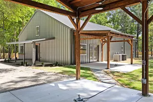 330 Forest Hills, Hallsville, TX 75650 - Photo 3
