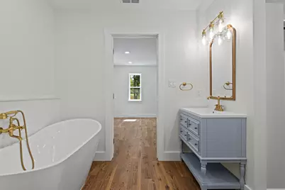 330 Forest Hills, Hallsville, TX 75650 - Photo 27