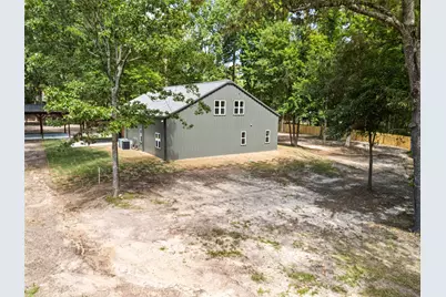 330 Forest Hills, Hallsville, TX 75650 - Photo 33