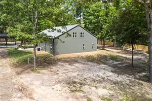 330 Forest Hills, Hallsville, TX 75650 - Photo 33