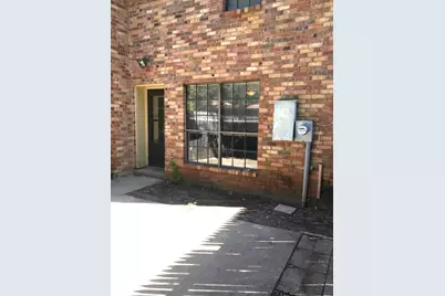 7326 Kingswood Circle, Fort Worth, TX 76133 - Photo 9